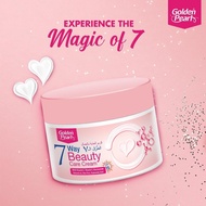 Golden Pearl 7 Way Beauty Care Cream 75ml