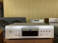 （詢價）瑞宇 日本天龍DCD-1500AE發燒cd sacd機播放器 DE