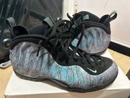 Nike Air Foamposite One Prm
