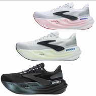 Brooks Glycerin MAX running shoes for men, excellent cushioning, confident on every run. 2CH6 B9FN