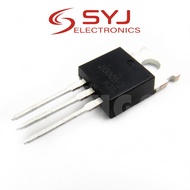 10 PCS FJP13009H2TU FJP13009 J13009-2 13009 TO-220 400V 12A In Stock