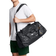 duffle bag Undeniable 5.0 Small Black Camo Original