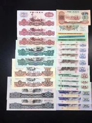 [高價收銀幣] 錢幣 香港錢幣 舊錢幣 舊鈔 紙幣 舊錢 人民幣 香港紙幣 收錢幣 收紙幣 收舊紙