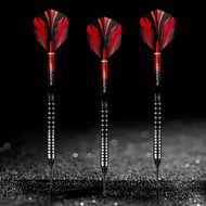 Predator New Soft Darts Electronic Target Tungsten Steel Darts harrows harrows Imported from UK