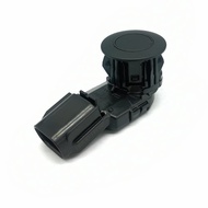 89341-0C010 Parking Sensor 89341-0C011 89341-0R030 89341-0R031 89341-0R060 for Toyota RAV4 Tundra Ta