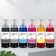 Canon GI-73 GI73 GI 73 Refill Ink Bottle G570 G670