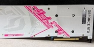 16g rtx nvida 4060ti
