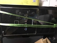 空 電腦 機箱2themax 或gtr 品牌