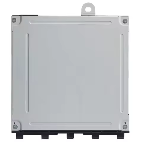 Practical Blu-Ray Disk Drive Replacement Lite-on DG-6M1S-01B DG-6M1S 6M2S B150 for Xbox One with Scr