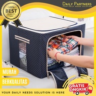 Clothes Box - ORIGINAL Pro Storage Box