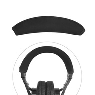 Linkidea Headband Protector Compatible with Sony MDR V6, V600, V900, Z600, 7506 Headphones Replaceme