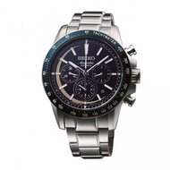 佐敦門市 現貨 100% 全新 精工 Seiko Ananta 武士刀 SRQ017 SRQ017J SRQ017J1 限量版 特別版 300 隻 Special Limited Edition 一年