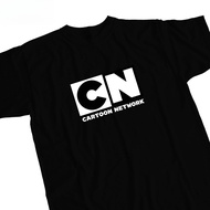 UNBR CARTOON SHIRT - CARTOON NETWORK SHIRT DESIGN - FOR MEN AND WOMEN SHIRT DESIGN