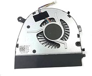 Laptop GPU Fan for DELL Vostro 5460 0Y70K6 Y70K6 KSB0605HC-CF44 055031R1S FAJW800EPA DC5V 0.50A