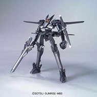 HG 1/144 Over Flag (Mobile Suit Gundam 00)