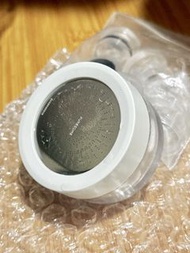正牌 Bodyluv 洗臉台過濾器 Puresome Washbasin Tap
