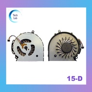 HP Pavilion 15-D089WM 15-D090NR 15-D095NR 15-D096NR 15-D097NR 15-D098NR 15-D103TX 15-D107TX Notebook