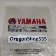 YAMAHA F1Z BRAKE HANDLE LOSTPACK 2SX-83922-00