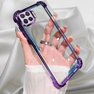 Casing OPPO A93 Case TPU Cell Phone Back Cover For OPPO A93 A 93 CPH2121 CPH2123 Case Soft Silicone 