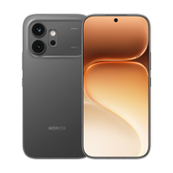 HONOR | Long Battery Life Official New Photography Smartphone 7000mAh