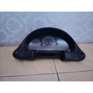 Speedometer spidometer hyundai accent ORIGINAL SECOND