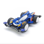 TAMIYA 95409 VARIETRON [VS CHASSIS]