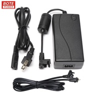 29V2A Power Supply3Set of Needles Extension Cord Power Supply Adjustable Chair2Bed Sofa Strap Adapte