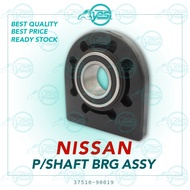 NISSAN CW520 PRO SHAFT BEARING ASSY 50M CENTRE BEARING TRUCK LORRY 37510-90050