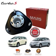 MARS ABSORBER MOUNTING TOYOTA - ESTIMA ACR50 2006 ABOVE / VELLFIRE ANH20 2008-2014 / ALPHARD ANH20 2008-2014
