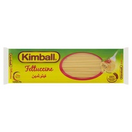 Kimball Fettuccine Pasta 400g