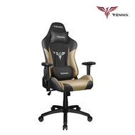 Fennix Gaming Chair เก้าอี้เกม รุ่น Varda Series VD-007 รับประกันศูนย์ไทย 3 ปี