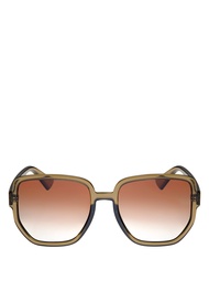 Marco Polo แว่นกันแดด - SMRS 3292 C2