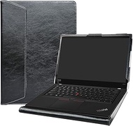 Alapmk Protective Case for 14" Lenovo ThinkPad E14 Gen 6/ThinkPad E14 Gen 5/ThinkPad T14s Gen 5/Slim