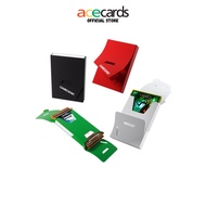 Gamegenic Casual Card Holder "Cube Pocket 15+"