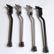 QM🌹Daxing Folding Bicycle Foot Brace Bicycle20Inch Medium SupportSP8 SP18Support Ladder Parking Rack