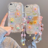 Casing IPhone 6 Casing IPhone 6s Casing IPhone 6 Plus Casing IPhone 6s Plus Casing Compatible with T