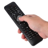 Universal Remote Controller for Philips LCD LED Smart TV