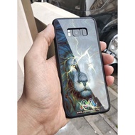Order plain case fanang 14 June 2021