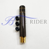 For Automatic Universal Car Gear Shift Knob JDM Shifter Lever Stick Head Auto Manual Gearstick