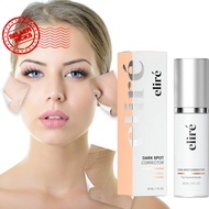 Dark Spot Correction Solution Dark Spot Correction Spot Correction Solution Dark Solution F5e5