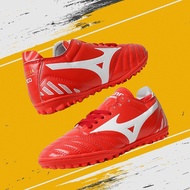 Soccer shoes_soccer shoes_Neo 3 artificial turf soccer shoes, high quality Vietnamese products