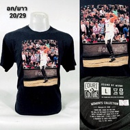 Dwyane Wade (Dwyane Wade) Basketball Player NBA