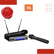 JBL VM300 Wireless Microphone System