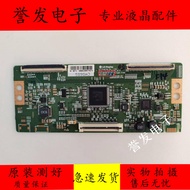Original Creative Dimension 43H4 55LG 55G650 55H6 65G35 65H7S Logic Board 6870C-0805A