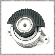 A2042404217 Car Front Support Motor Mount 2042404217 for W212 W204 S212 S204 C204 Auto Parts Accesso