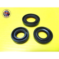 Engine Seal Set HONDA WAVE 110i (3 Psc)