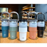 [Wholesale [Thermos Bottle With Strap 890ml TUMI [pcsg]