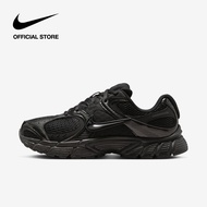 Nike Womens V5 RNR Shoes - Black ไนกี้ รองเท้าผู้หญิง - ดำ