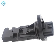 Meter Aliran Udara Jisim Penderia MAF 22680-6N21A Untuk Nissan 226806N21A 0280218096 0280218097 0280