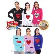 H3RBAL1FE LOVE GYM SHIRT (FREE ADD CLUB NAME)